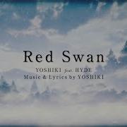 Red Swan Attack On Titan