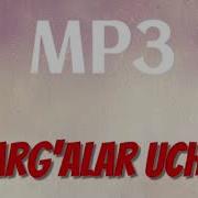 Каргалар Учса Караелик Минус