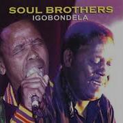 Soul Brothers Imali Ngiyisebenzile Throwback Music123