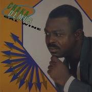 Mix Up Chaka Demus