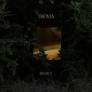 Thoma Reset Radio Edit