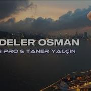 Elsan Pro Taner