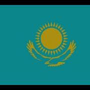 Казахстан Угрожает Нам Бомбардировкой Remix Kz
