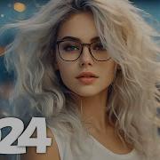 Ibiza Summer Mix Charlie Puth Coldplay Avicii Alan Walker Ed Sheeran Deep House Mix 2024 39 Sensual Deep Radio