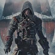 Assassin S Creed Rogue