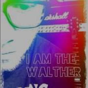 Walther Walther When No Silence Is Too Much