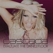 Dangerous Darren Styles Remix Cascada