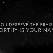 Worthy Elevation Worship Lyric Video Natasha Barsh