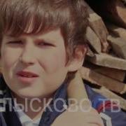 Тыл Во Время Вов