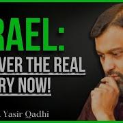 Yasir Qodi