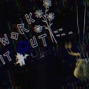 Party Favor Gta Work It Out Official Full Stream