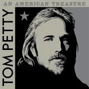 Wake Up Time Alternate Take 1992 Tom Petty The Heartbreakers