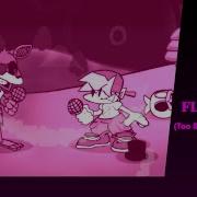 Fnf Too Slow Mix Flip