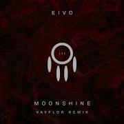 Moonshine Radio Edit