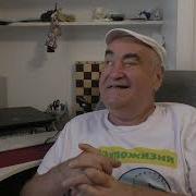 Лохпожизни В Мире Не Сразу Поверили Что Бункер Фюрер Обыкновенный Болван