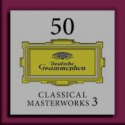 The Nutcracker Op 71 Dance Of The Sugar Plum Fairy Берлинский Филармонический Оркестр Ferdinand Leitner