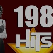 Italo Disco Hits 1989