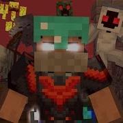 Rlse Music Video Herobrine Vs Entity 303 Song Minecraft