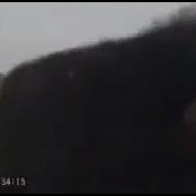 Хьай Де Т1Ен