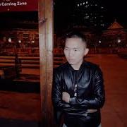 Amber Ethan Funk Jincheng Zhang Official Music Video Jincheng Zhang Find The Real Music Title 9