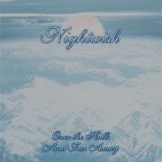 Away Nightwish