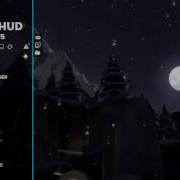 Tf2 Notification Sound