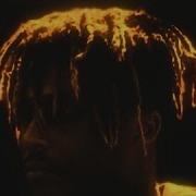 Free Juice Wrld Type Beat 2023 Trapped Taigen