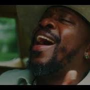 Anthony Hamilton Ft Rick Ross Real Love Anthony Hamilton Official