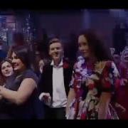 Остаемся Зимовать Новогодний Огонек