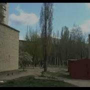 Ну Что Народ Погнали