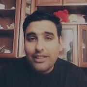 Dashary Yurt Talyplaryna Arsi Amanowyn Goshgy Setirler
