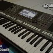 Turu Ning Pawon Tarling S770 Tanpa Kendang Version Noval Keyboard