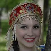 Вспомни Мой Ненаглядный Как Тебя Я Любила