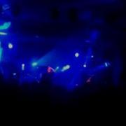 Black Sun Aeon Solitude Live Joensuu 4 11 2011