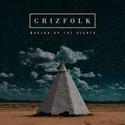 Vagabonds Grizfolk