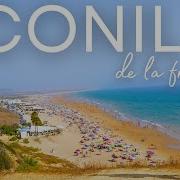 Conil De La Frontera Gerard Fm