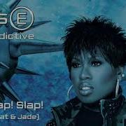 Missy Elliott Slap Slap Slap Feat Da Brat Jade