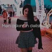 Mani Askim Bir Dana