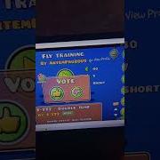 Как Накрутить Лайки В Geometry Dash Туториал How To Like Bot In