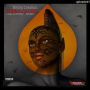 Benny Dawson Tribal Quake