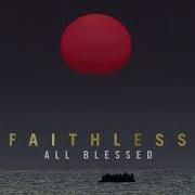 I Need Someone Faithless