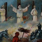 История Средних Веков 6 Класс 17 Параграф