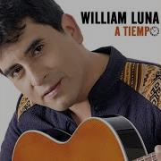 Te Amare William Luna Mp3