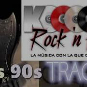 Rock Pop En Ingles 80 Y 90 Kool Rock Radio Extended Versions Of 80 S Songs Estacion Musical
