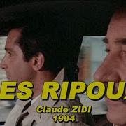 Les Ripoux