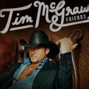 Tim Mcgraw Cold Cold Heart