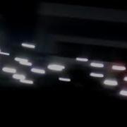 Ддт История Звука Или Танцующий Шевчук