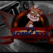 Fnf Mania Cover Sonic Exe