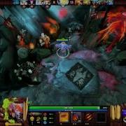 Dota2 Затащил Или Пошел Нахуй Ursa