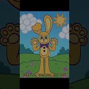 Bunny Bunny Bunny You Re So Funny Fnaf